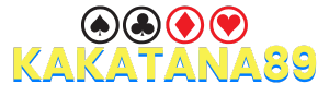 Logo KAKATANA89